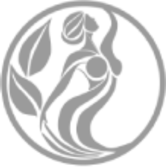 Health & Aesthetics Logo - Permanent Makeup und Schönheitsbehandlungen in Augsburg